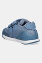 Băieți Biomecanics sneakers pentru copii 252130 albastru