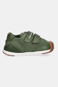 Biomecanics sneakers pentru copii 252130 verde SS25