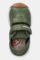 Biomecanics sneakers pentru copii verde 252130