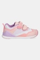 Biomecanics sneakers pentru copii 252131 roz SS25