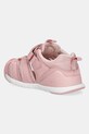 Băieți Biomecanics sandale copii 252135 roz