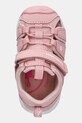Biomecanics sandale copii roz 252135