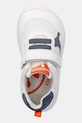 Biomecanics sneakers pentru copii alb 252163.19.23