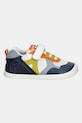 Biomecanics sneakersy dziecięce 252163.19.23 granatowy SS25