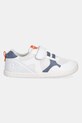 Biomecanics sneakers pentru copii 252163.24.26 alb SS25