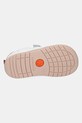 Biomecanics sneakersy dziecięce 252163.24.26 różowy