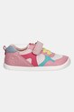 Biomecanics sneakers pentru copii 252163.24.26 roz SS25