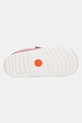 Biomecanics sneakers pentru copii 252163.24.26 roz