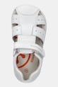 Sandali Biomecanics bela 252164.24.26