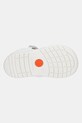 Biomecanics sandale 252164.24.26 alb