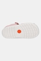 Biomecanics sandale din piele pentru copii 252165.24.26 roz