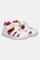 Biomecanics sandale copii Produs pentru bebe alb 252166.19.23