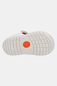 Biomecanics sandale copii 252166.19.23 alb