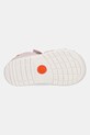 Biomecanics sandale copii 252166.19.23 bej