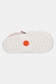 Biomecanics sandali per bambini 252166.19.23 beige