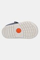 Biomecanics sandale copii 252166.19.23 albastru