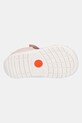 Biomecanics sandale din piele pentru copii 252166.24.26 bej