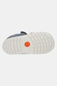 Biomecanics sandale copii 252170.24.26 albastru