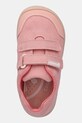 Biomecanics sneakers pentru copii roz 252194.24.26