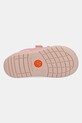 Biomecanics sneakers pentru copii 252194.24.26 roz