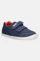 Biomecanics sneakers pentru copii textil bleumarin 252194.24.26