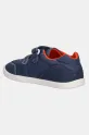 Băieți Biomecanics sneakers pentru copii 252194.24.26 bleumarin