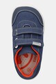 Biomecanics sneakersy dziecięce granatowy 252194.24.26