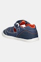 Băieți Biomecanics sandale copii 252195.19.23 bleumarin