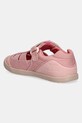 Κοριτσίστικα Παιδικά σανδάλια Biomecanics 252195.24.26 ροζ