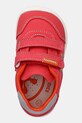 Biomecanics sneakers pentru copii rosu 252196.19.23