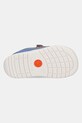 Biomecanics sneakersy dziecięce 252196.24.26 niebieski