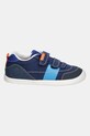 Biomecanics sneakers 252197.24.26 bleumarin SS25