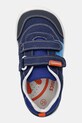 Biomecanics sneakers bleumarin 252197.24.26