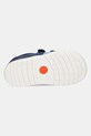 Biomecanics sneakers 252197.24.26 bleumarin