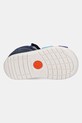 Biomecanics sandale copii 252198.19.23 bleumarin