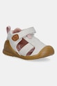 Детские сандалии Biomecanics бежевый 252181