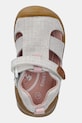 Детские сандалии Biomecanics бежевый 252181