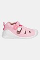 Biomecanics sandale copii 252188 roz SS25