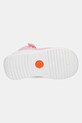 Biomecanics sandale copii 252188 roz