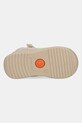 Biomecanics sandali per bambini 252174 beige