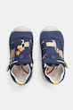 Biomecanics sandale copii bleumarin 252178