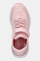 Biomecanics sneakersy dziecięce różowy 252275