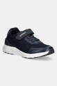 Dječje tenisice Biomecanics sintetički mornarsko plava 252275