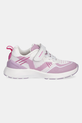 Biomecanics sneakers pentru copii 252276 violet SS25