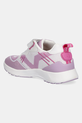 Băieți Biomecanics sneakers pentru copii 252276 violet