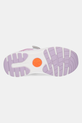 Biomecanics sneakers pentru copii 252276 violet
