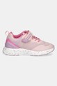Biomecanics sneakers pentru copii 252277 roz SS25