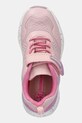 Biomecanics sneakers pentru copii roz 252277