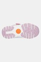 Biomecanics sneakers pentru copii 252277 roz