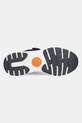 Biomecanics sneakers pentru copii 252277 bleumarin